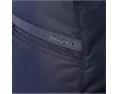 Hedgren Рюкзак Vogue XXL с защитой RFID и отделением для ноутбука