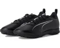 Puma Ultra 5 Play Turf Training детские футбольные бутсы с легким верхом