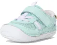 Трейловые кроссовки Stride Rite SM Apollo для младенцев и малышей с сетчатым верхом