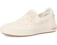 Обувь Skechers Martha Stewart Arch Fit Arcade с поддержкой свода стопы