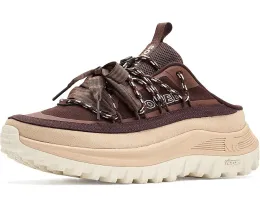 Мюли SOREL Callsign с двойной шнуровкой и подошвой Vibram
