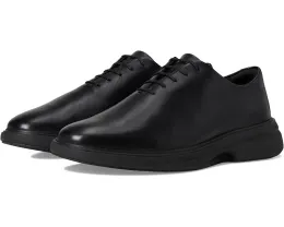 Оксфорды Cole Haan Originalgrand Cityspectre из цельного куска кожи с технологией Incredifoam