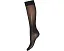 Гольфы Wolford Pure Energy 30 Leg Vitalizer с компрессионным эффектом