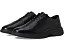 Оксфорды Cole Haan Originalgrand Cityspectre из цельного куска кожи с технологией Incredifoam