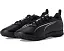 Puma Ultra 5 Play Turf Training детские футбольные бутсы с легким верхом