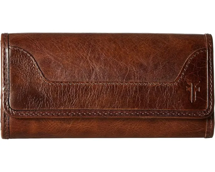 Melissa Wallet