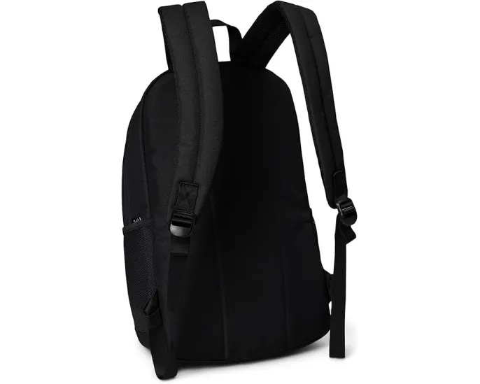 Скейт-рюкзак Herschel Supply Co. Fleet с креплением для доски