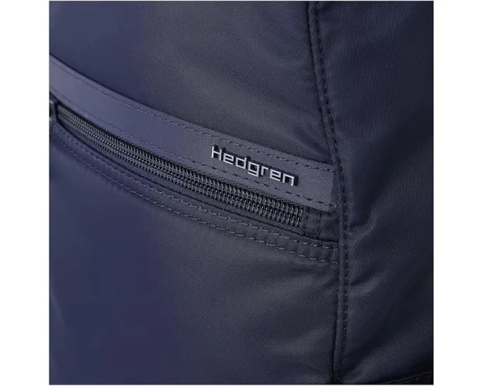 Hedgren Рюкзак Vogue XXL с защитой RFID и отделением для ноутбука