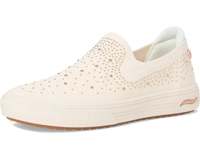 Обувь Skechers Martha Stewart Arch Fit Arcade с поддержкой свода стопы
