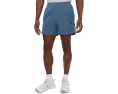 Шорты для тренировок Nike Pro Training Dri-FIT 6 дюймов (15.24 см) с эластичным поясом