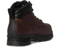Ботинки Timberland PRO Titan EV 6 дюймов с защитой плюсны и композитным носком
