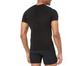 Бесшовная футболка Spanx Seamless Crew с ультра-скульптурой для мужчин