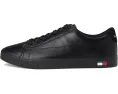 Повседневные кроссовки Tommy Hilfiger Risher с текстильным верхом