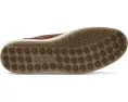 Кроссовки ECCO Soft 7 Premier из премиальной кожи с технологией FLUIDFORM