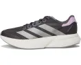 Беговые кроссовки adidas Duramo Speed 2 с технологией Lightstrike