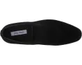 Steve Madden туфли-лодочки Laight на устойчивом каблуке