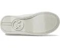 MICHAEL Michael Kors Кроссовки Jem Bow для малышей с бантом