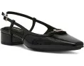 Туфли-лодочки Anne Klein Natalie на платформе с технологией iFlex
