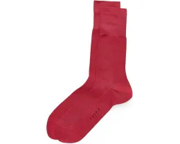 Носки Cotton Touch средней длины от Falke