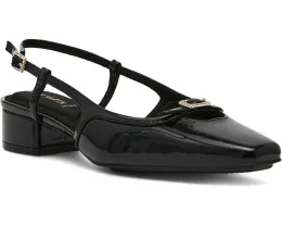 Туфли-лодочки Anne Klein Natalie на платформе с технологией iFlex