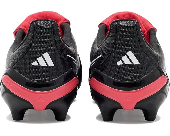 Adidas Детские бутсы Predator League для искусственного покрытия