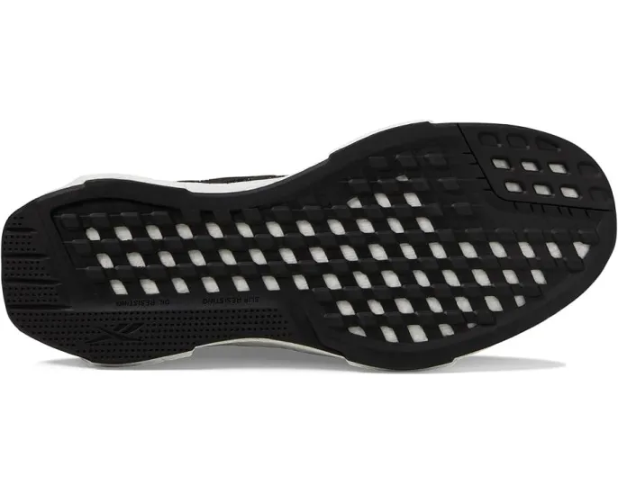 Рабочие кроссовки Reebok Work Fusion Flexweave RB413 с композитным носком