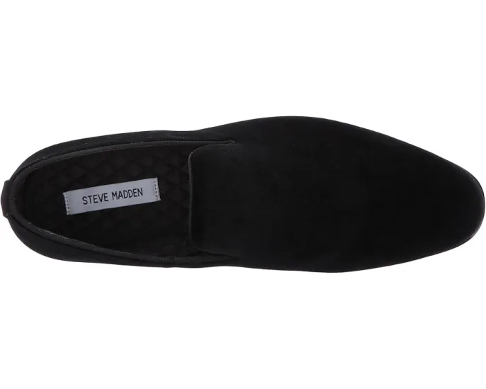 Steve Madden туфли-лодочки Laight на устойчивом каблуке