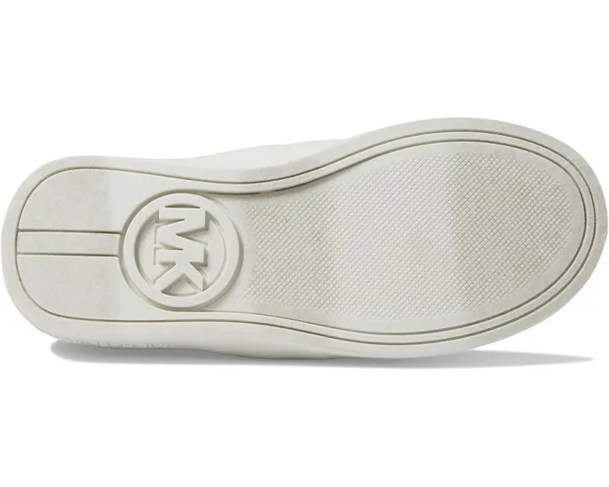 MICHAEL Michael Kors Кроссовки Jem Bow для малышей с бантом