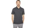 Поло TravisMathew The Zinna Polo из ткани Prestige 77 с отводом влаги