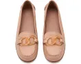 Aerosoles Wysteria лоферы с декоративными звеньями и памятью формы