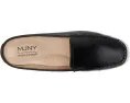 Мюли Marc Joseph New York Briarwood Court из кожи