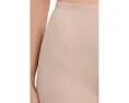 Корректирующие леггинсы Miraclesuit Shapewear Miracle Shaping