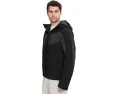 Утепленная куртка Helly Hansen Carv Lifaloft 2.0 с искусственным мехом и технологией Lifaloft