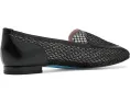 Лоферы Rosalina от French Sole на плоском ходу