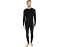 Термобелье Smartwool Merino 250 Base Layer Bottoms из шерсти мериноса
