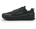 Altra Водонепроницаемые кроссовки Lone Peak 9 Gtx с технологией GORE-TEX