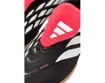 Adidas Predator League Ft In футбольные бутсы для игры на траве