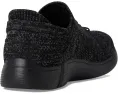 Кроссовки SKECHERS On-the-go Hands Free Slip-ins Swift с памятью формы