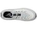 Низкие трекинговые кроссовки Danner N45 Low с мембраной Gore Tex
