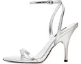 Туфли Nine West Villo на среднем каблуке с регулируемой пряжкой