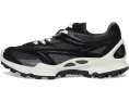 Кроссовки ECCO Sport Biom C-trail Nova с амортизирующей промежуточной подошвой