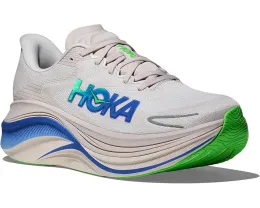 Hoka Skyward X 2 супертренер с амортизацией PEBA