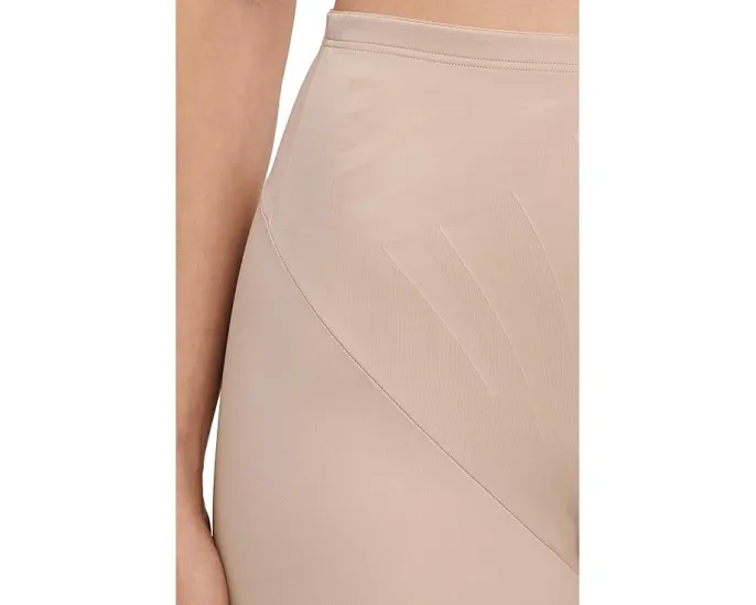 Корректирующие леггинсы Miraclesuit Shapewear Miracle Shaping