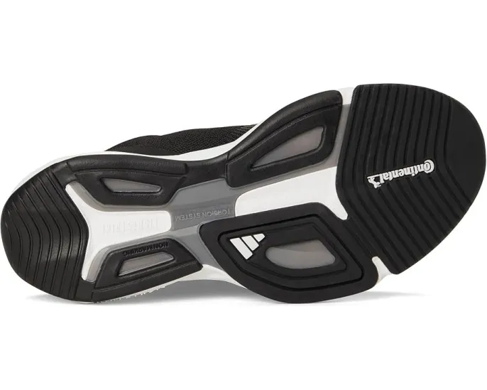 Adidas Тренировочные кроссовки Rapidmove 2 с резиновым верхом