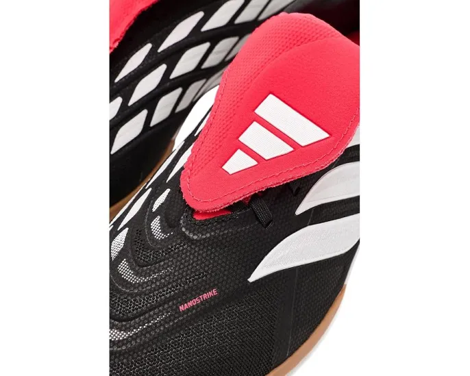Adidas Predator League Ft In футбольные бутсы для игры на траве