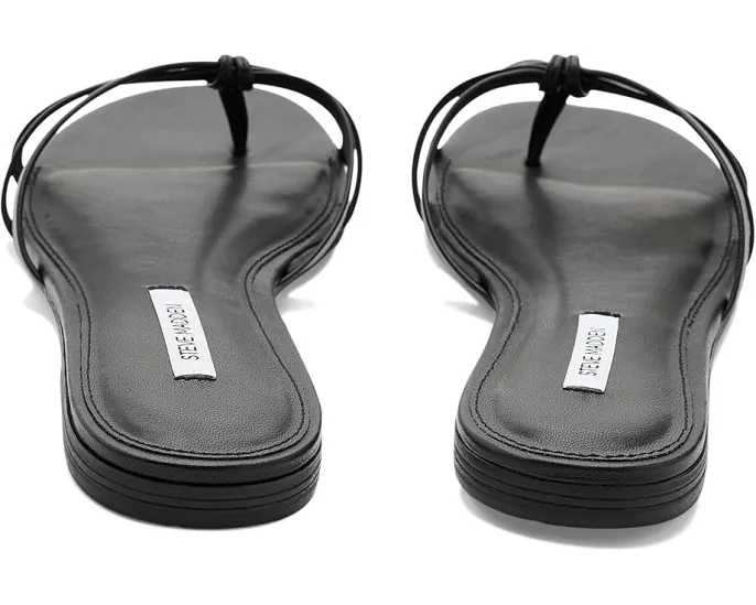 Steve Madden босоножки Calissi на плоской подошве