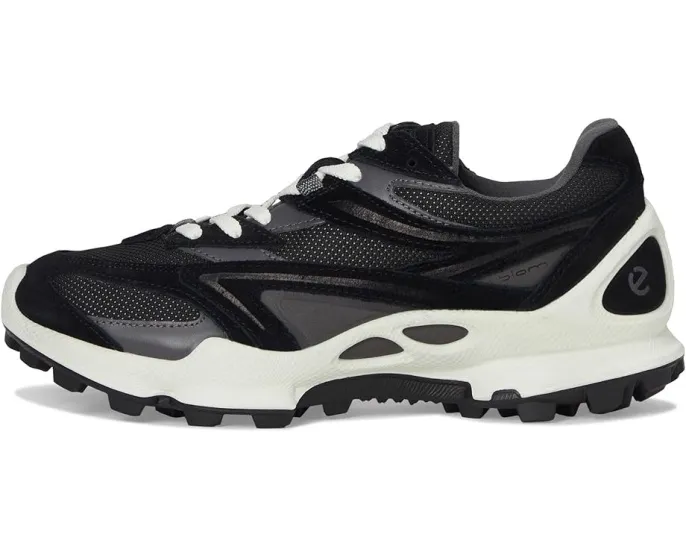 Кроссовки ECCO Sport Biom C-trail Nova с амортизирующей промежуточной подошвой