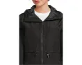 The North Face Дождевик Daybreak с технологией DryVent