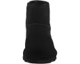Угги Bearpaw Alyssa с подкладкой из овчины и технологией NeverWet
