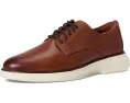 Оксфорды Cole Haan Grand Shadowlite Plain Toe с технологией Visible и подошвой Flowerflex